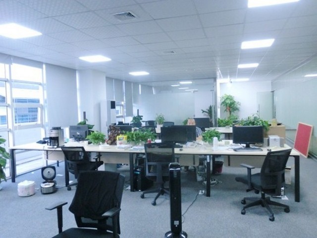 淮安南京高密度DELL EMC R740服务供货厂