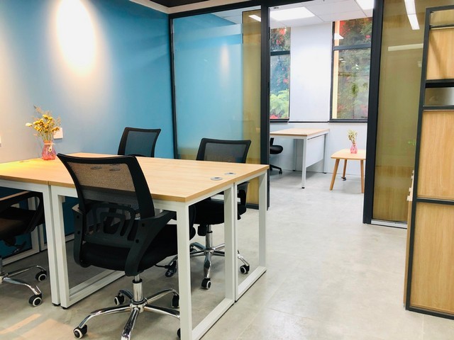 北京0糖0脂0卡气泡水市场