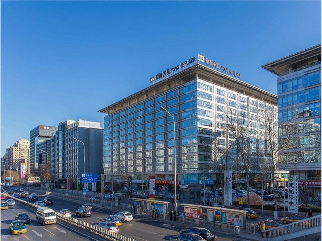 西平出售活动房配件