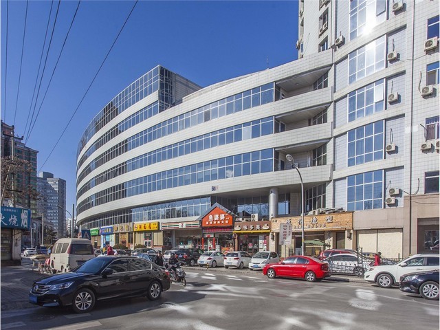 湖南17米槽式剥皮机定制